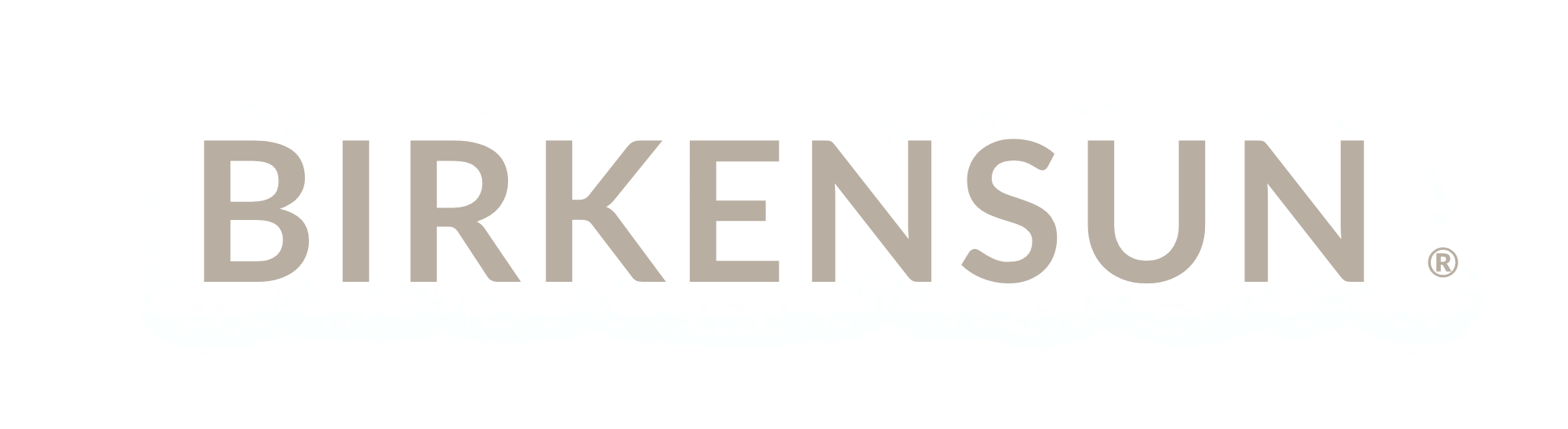 Birkensun